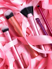 Набор кистей для макияжа «Artist Essentials» - Фото 1