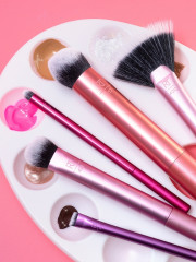 Набор кистей для макияжа «Artist Essentials» - Фото 2