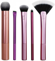 Набор кистей для макияжа «Artist Essentials» - Фото 4