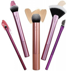 Набор кистей для макияжа «Artist Essentials» - Фото 5