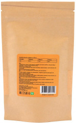 Приправа «Карри» - Фото 1