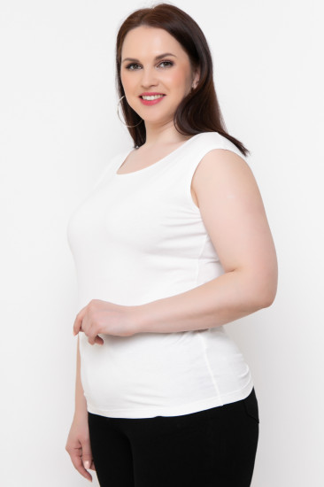 Блуза женская