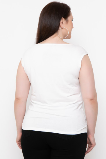 Блуза женская