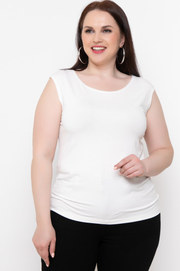 Блуза женская