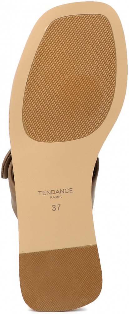 Сандалии женские | Tendance | Фото 2