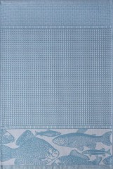 Комплект полотенец «Ansa» - Фото 2