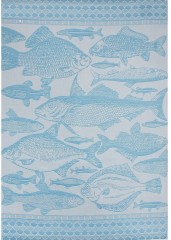 Комплект полотенец «Ansa» - Фото 1