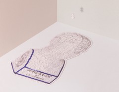 Пазл «Phrenology» - Фото 2