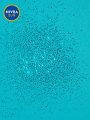 Спрей солнцезащитный освежающий SPF50 - Фото 8