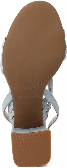 Босоножки женские