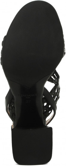 Босоножки женские