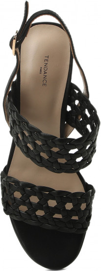 Босоножки женские