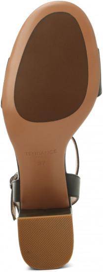 Босоножки женские