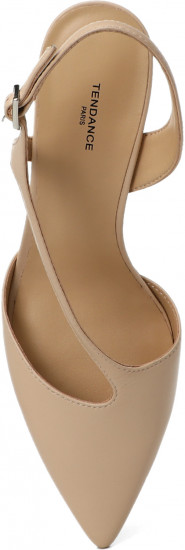 Босоножки женские