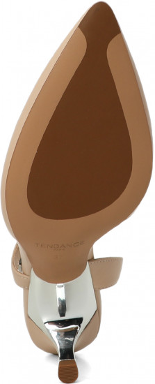 Босоножки женские