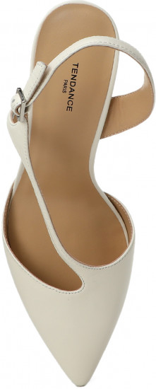 Босоножки женские