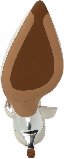 Босоножки женские