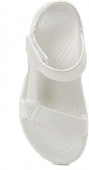 Сандалии женские