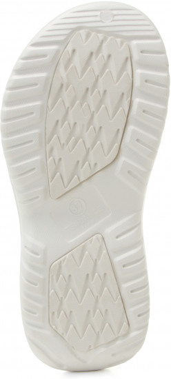 Сандалии женские