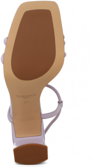 Босоножки женские