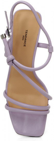 Босоножки женские