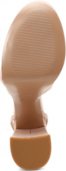 Босоножки женские