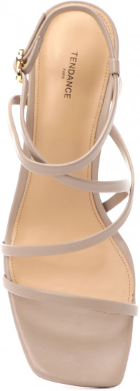 Босоножки женские