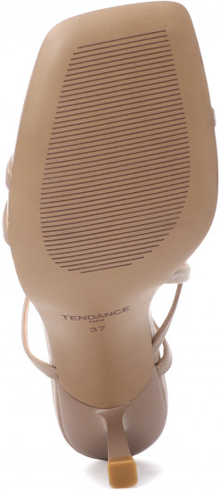 Босоножки женские