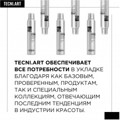Сухой шампунь «Morning after dust» - Фото 5