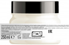 Маска для окрашенных волос восстанавливающая - Фото 1