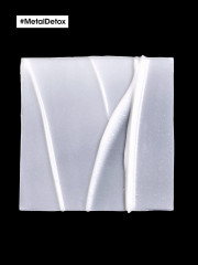 Маска для окрашенных волос восстанавливающая - Фото 3