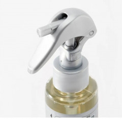 Спрей для волос для создания пляжных волн - Фото 1