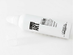 Мусс для объёма волос - Фото 7