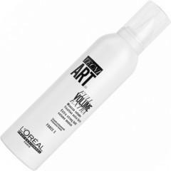 Мусс для объёма волос - Фото 8