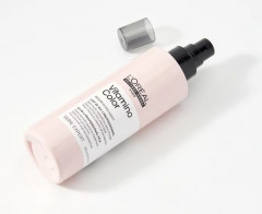 Спрей термозащитный для окрашенных волос - Фото 4