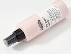 Спрей термозащитный для окрашенных волос - Фото 5