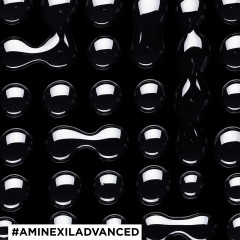 Сыворотка-активатор для ослабленных волос против выпадения - Фото 5