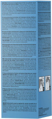 Сыворотка-активатор для ослабленных волос против выпадения - Фото 10