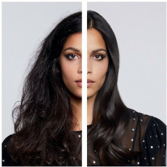 Стайлер для выпрямления и укладки волос паровой SteamPod 3.0 - Фото 4