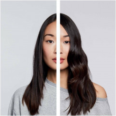 Стайлер для выпрямления и укладки волос паровой SteamPod 3.0 - Фото 6