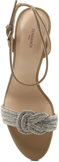 Босоножки женские