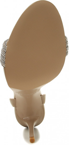 Босоножки женские