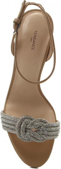 Босоножки женские