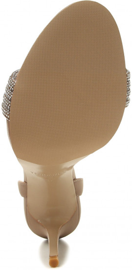 Босоножки женские