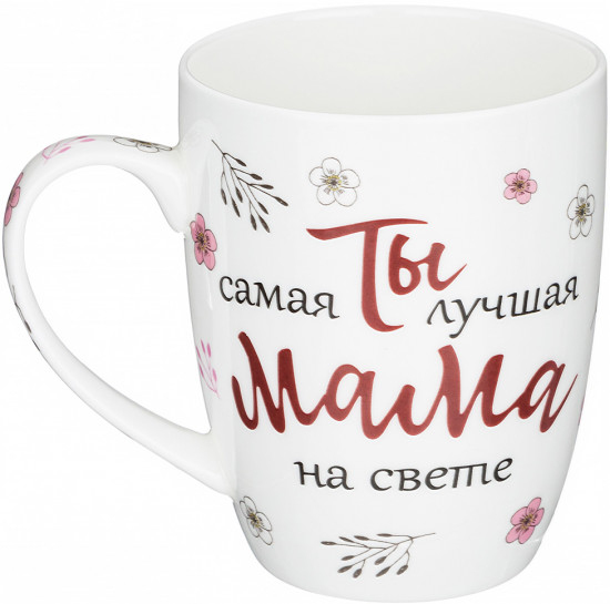 Кружка