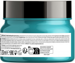 Шампунь-маска 2 в 1 для жирной кожи головы - Фото 7