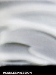 Шампунь увлажняющий для кудрявых волос - Фото 1