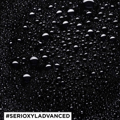 Сыворотка для уплотнения тонких волос - Фото 3