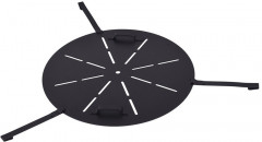 Подставка под шампура - Фото 1