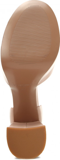 Босоножки женские